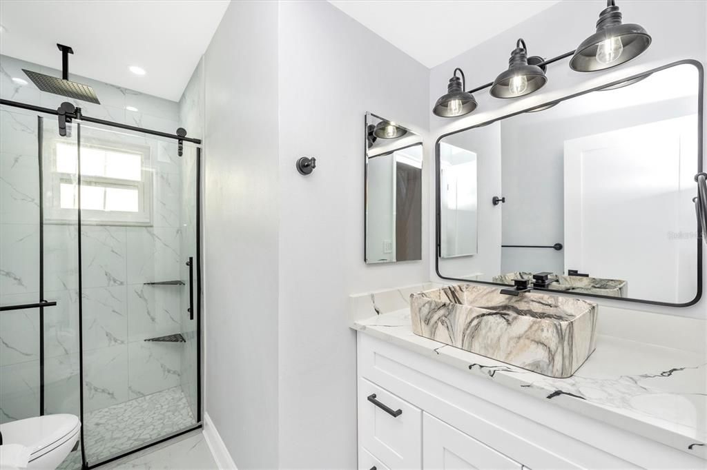 For Sale: $514,000 (3 beds, 2 baths, 1803 Square Feet)