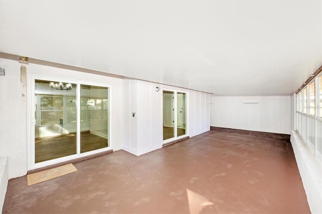 For Sale: $514,000 (3 beds, 2 baths, 1803 Square Feet)