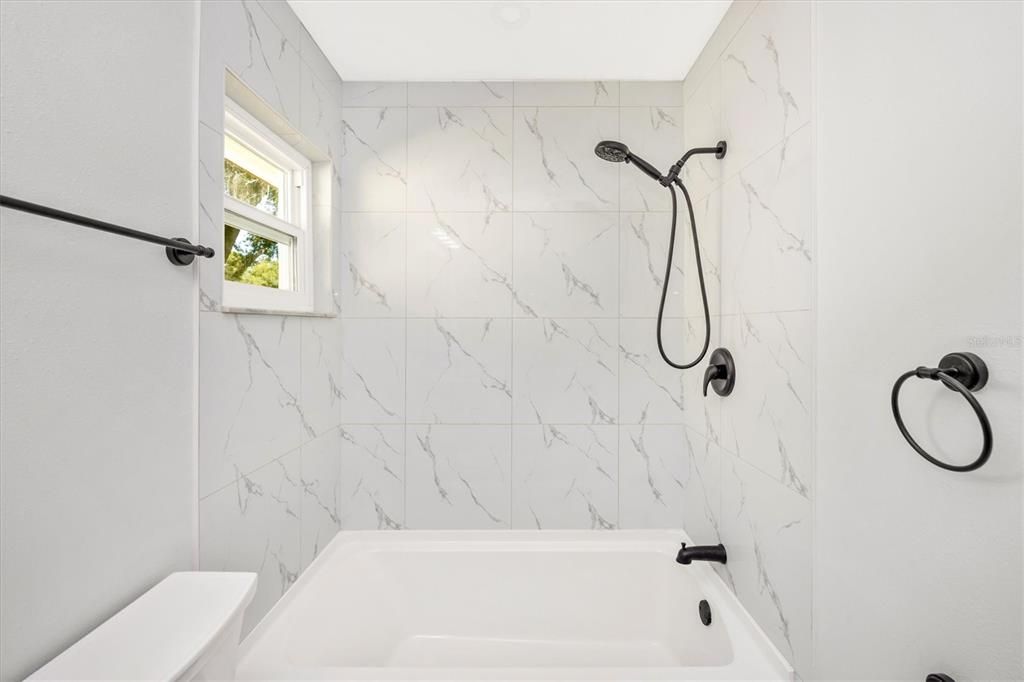 For Sale: $514,000 (3 beds, 2 baths, 1803 Square Feet)