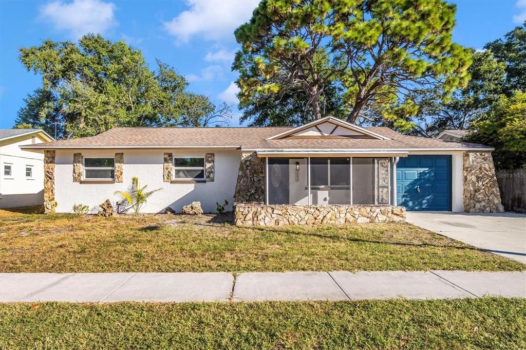 For Sale: $514,000 (3 beds, 2 baths, 1803 Square Feet)