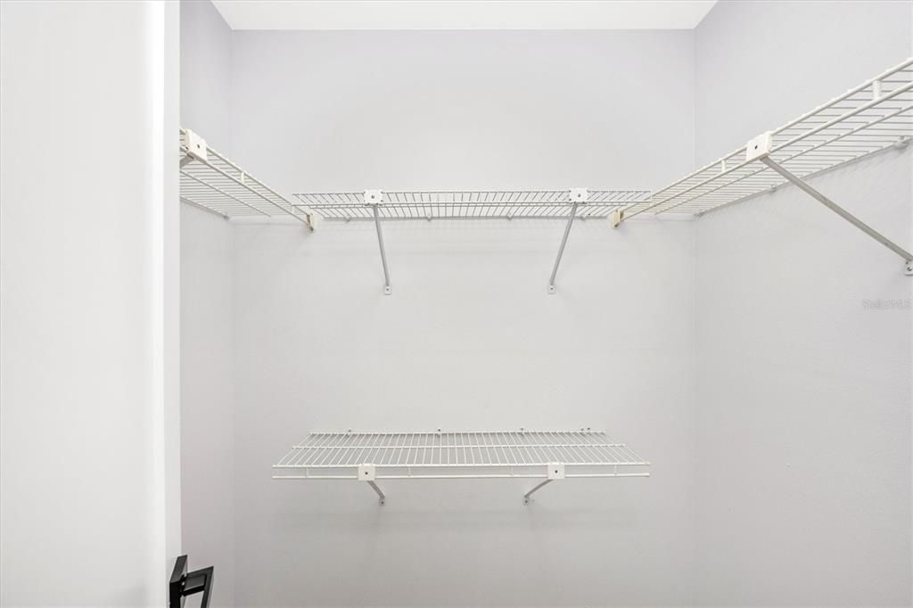 For Sale: $514,000 (3 beds, 2 baths, 1803 Square Feet)