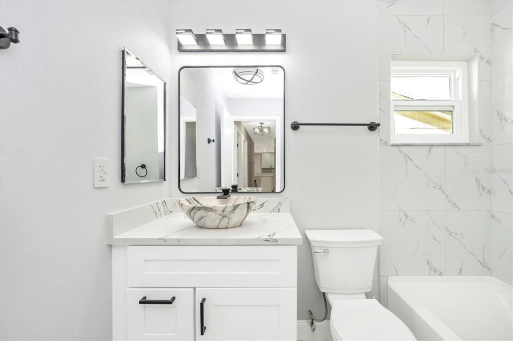 For Sale: $514,000 (3 beds, 2 baths, 1803 Square Feet)