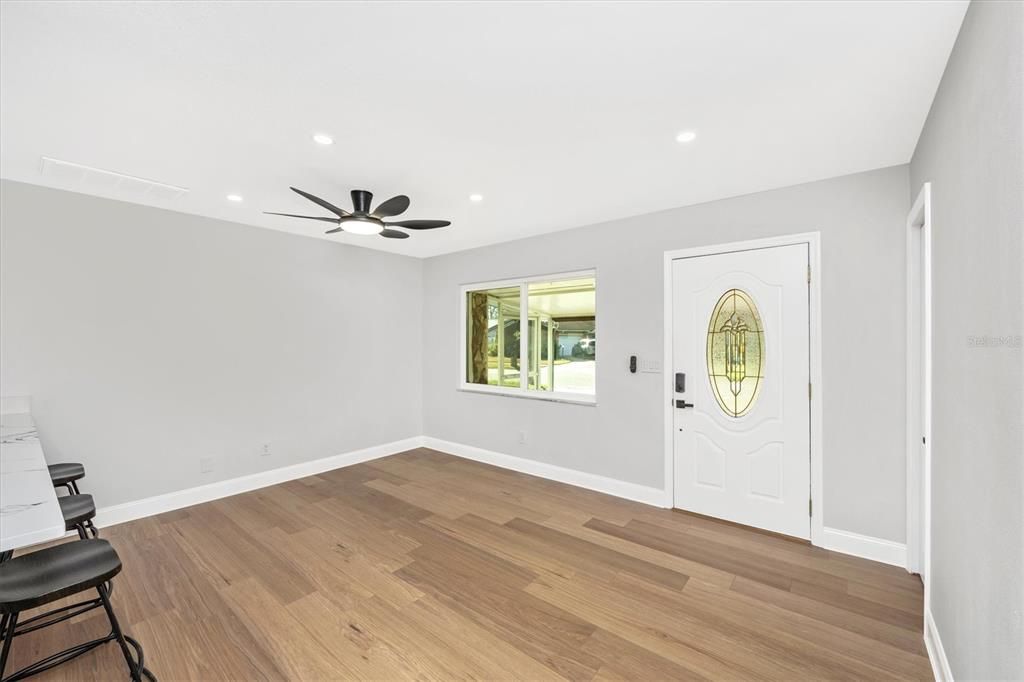 For Sale: $514,000 (3 beds, 2 baths, 1803 Square Feet)