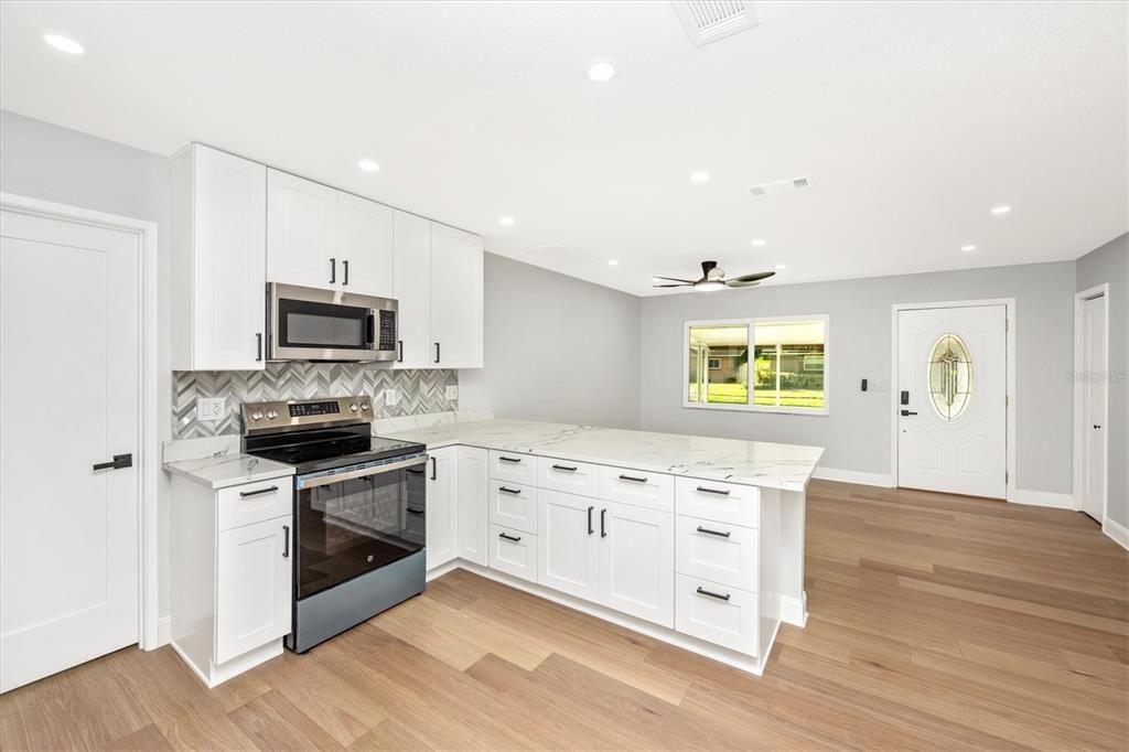 For Sale: $514,000 (3 beds, 2 baths, 1803 Square Feet)