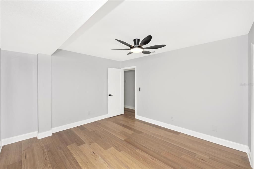 For Sale: $514,000 (3 beds, 2 baths, 1803 Square Feet)