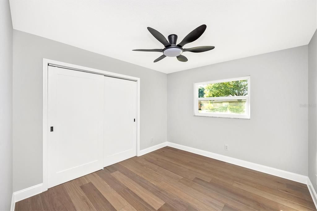 For Sale: $514,000 (3 beds, 2 baths, 1803 Square Feet)