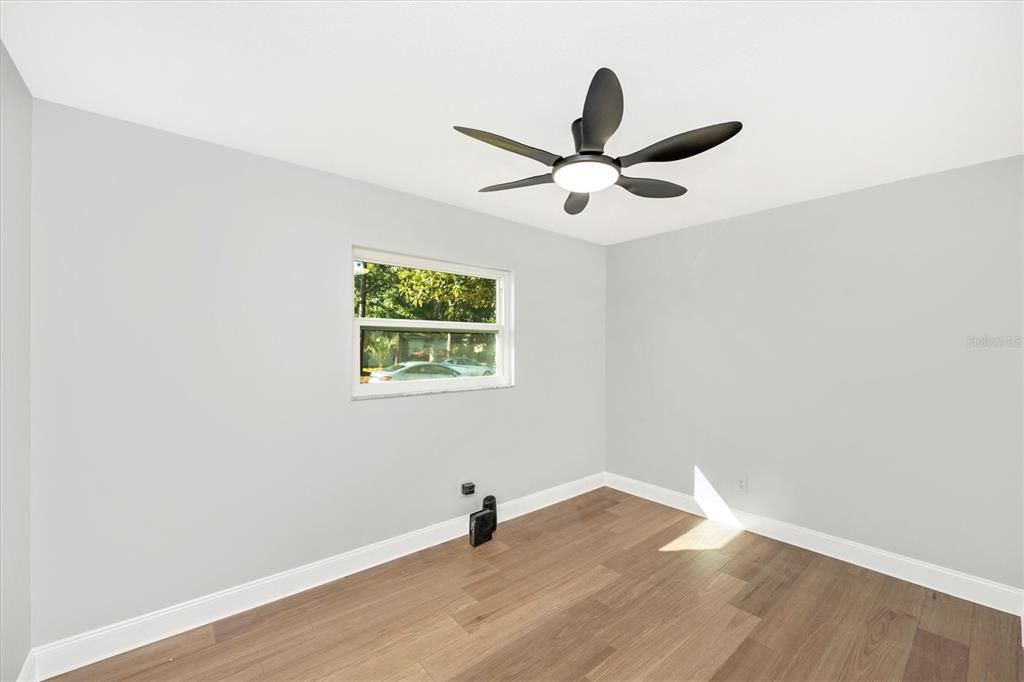 For Sale: $514,000 (3 beds, 2 baths, 1803 Square Feet)