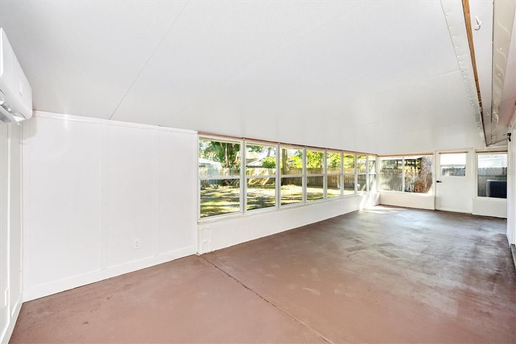 For Sale: $514,000 (3 beds, 2 baths, 1803 Square Feet)