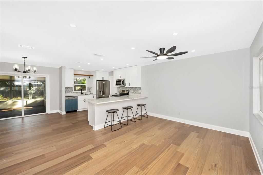 For Sale: $514,000 (3 beds, 2 baths, 1803 Square Feet)