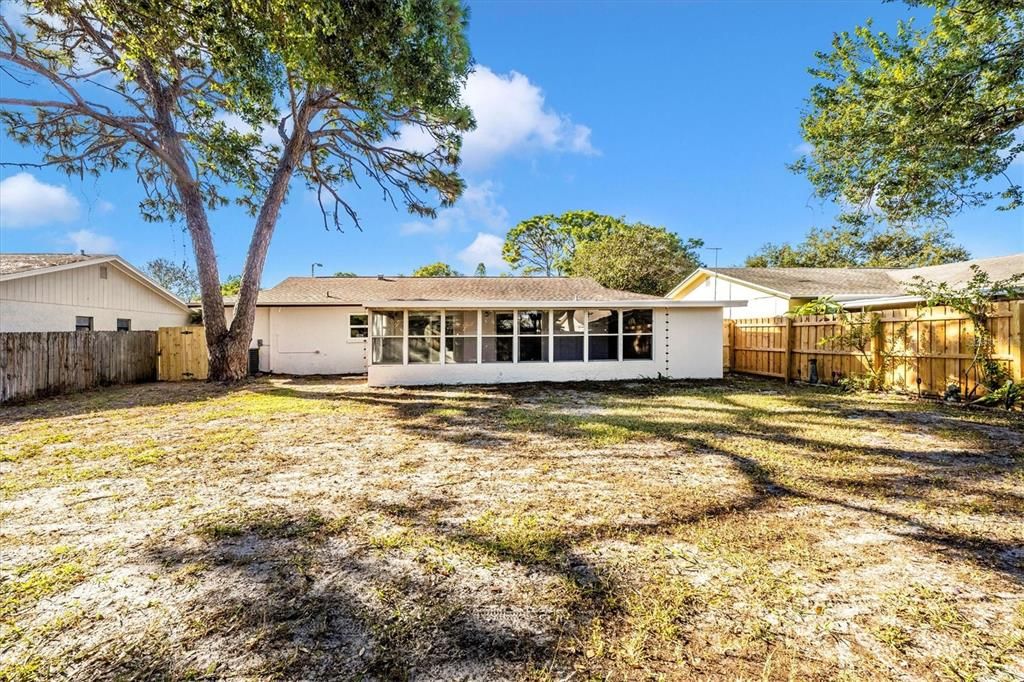 For Sale: $514,000 (3 beds, 2 baths, 1803 Square Feet)