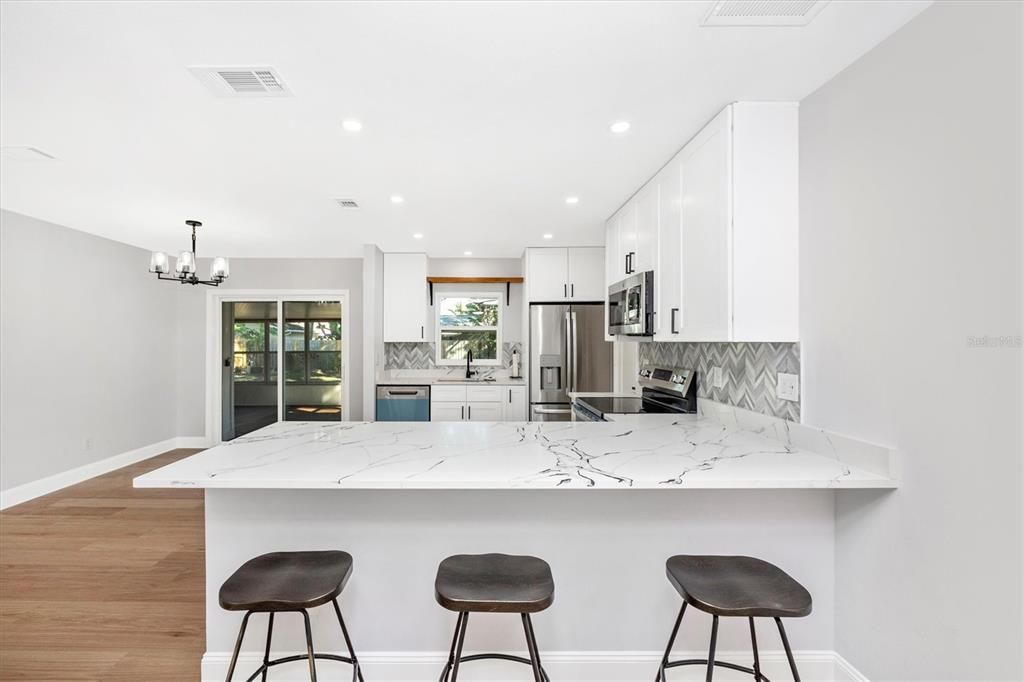 For Sale: $514,000 (3 beds, 2 baths, 1803 Square Feet)