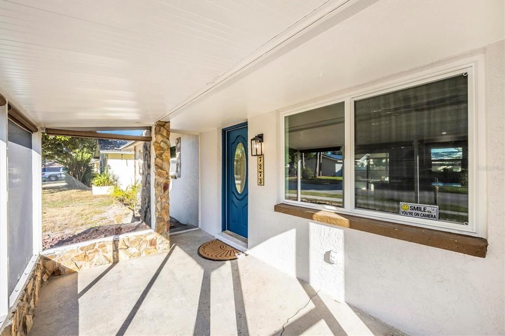 For Sale: $514,000 (3 beds, 2 baths, 1803 Square Feet)