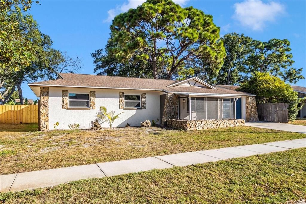 For Sale: $514,000 (3 beds, 2 baths, 1803 Square Feet)