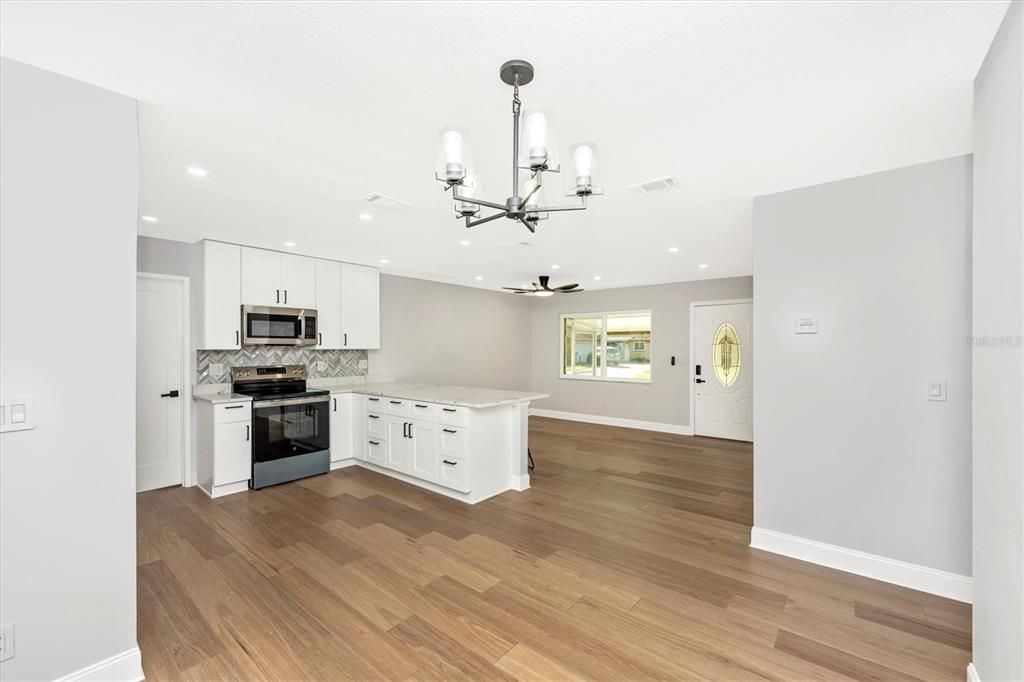 For Sale: $514,000 (3 beds, 2 baths, 1803 Square Feet)