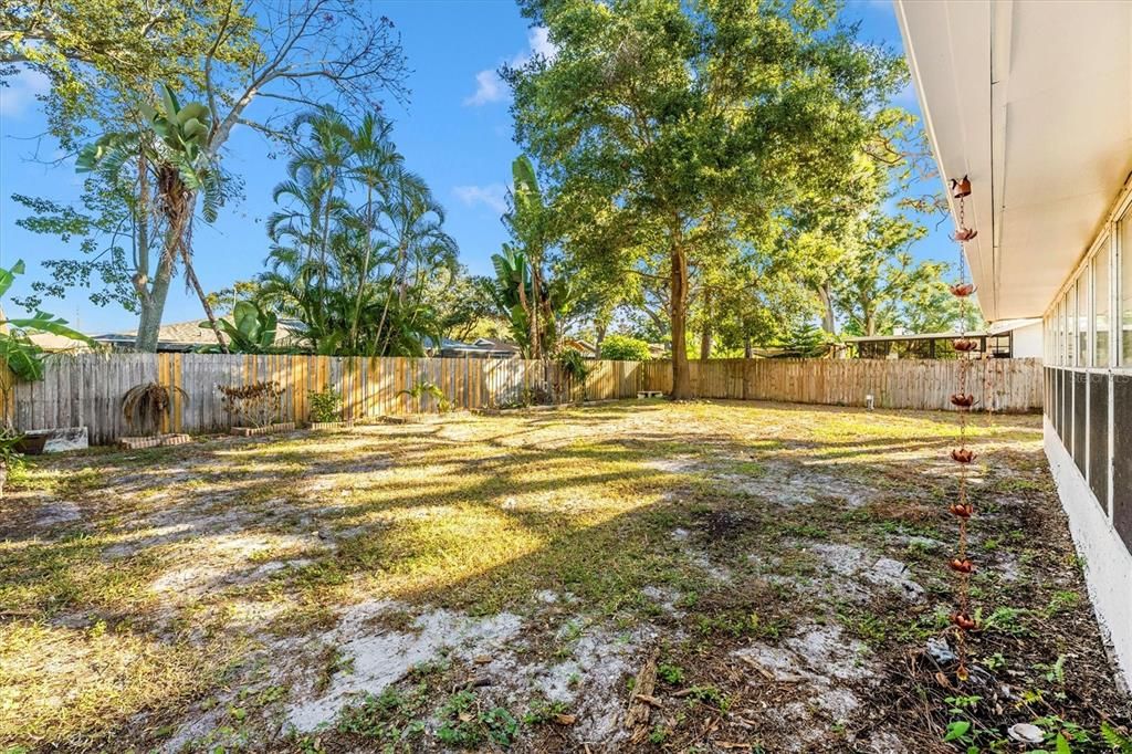 For Sale: $514,000 (3 beds, 2 baths, 1803 Square Feet)