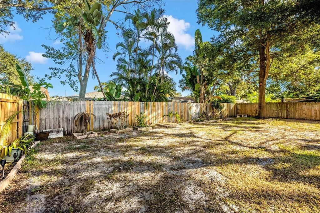 For Sale: $514,000 (3 beds, 2 baths, 1803 Square Feet)