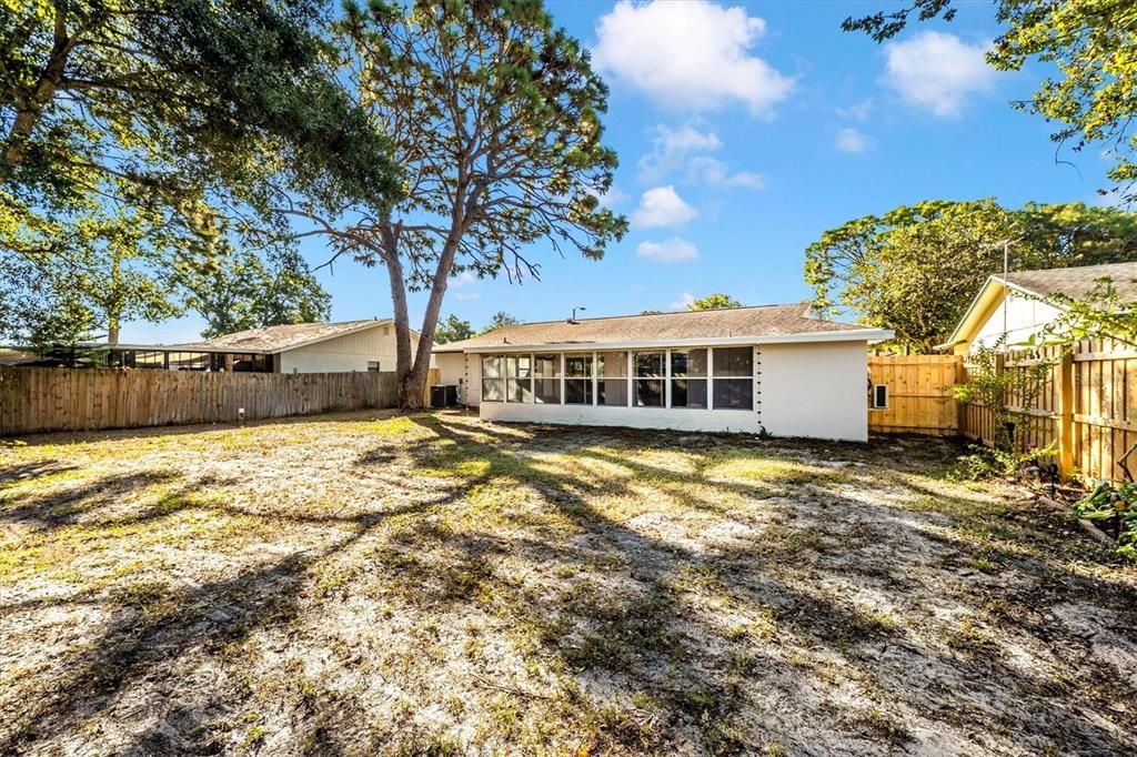 For Sale: $514,000 (3 beds, 2 baths, 1803 Square Feet)