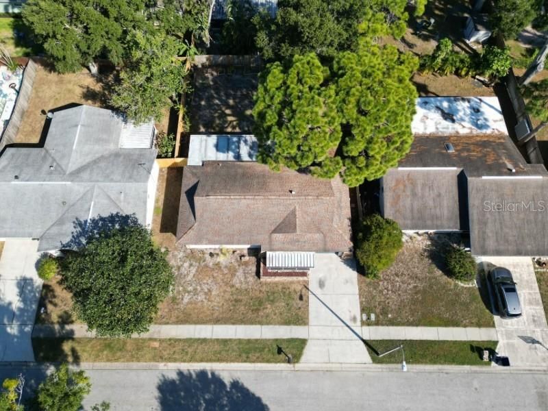 For Sale: $514,000 (3 beds, 2 baths, 1803 Square Feet)