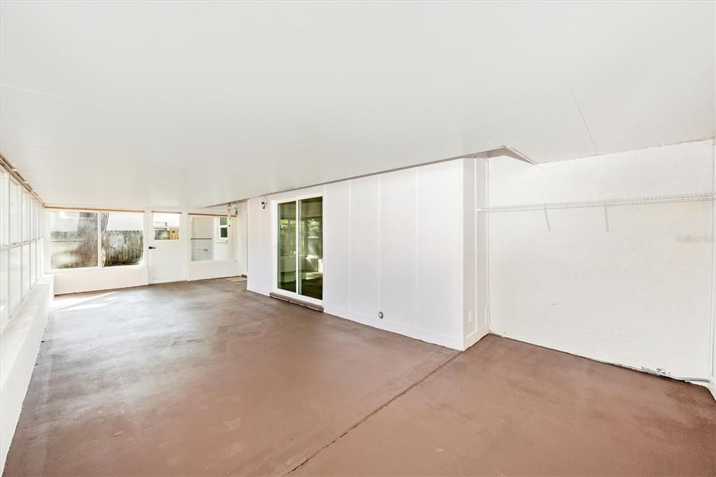 For Sale: $514,000 (3 beds, 2 baths, 1803 Square Feet)