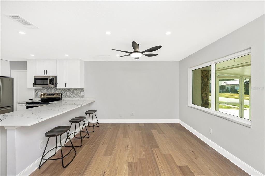 For Sale: $514,000 (3 beds, 2 baths, 1803 Square Feet)