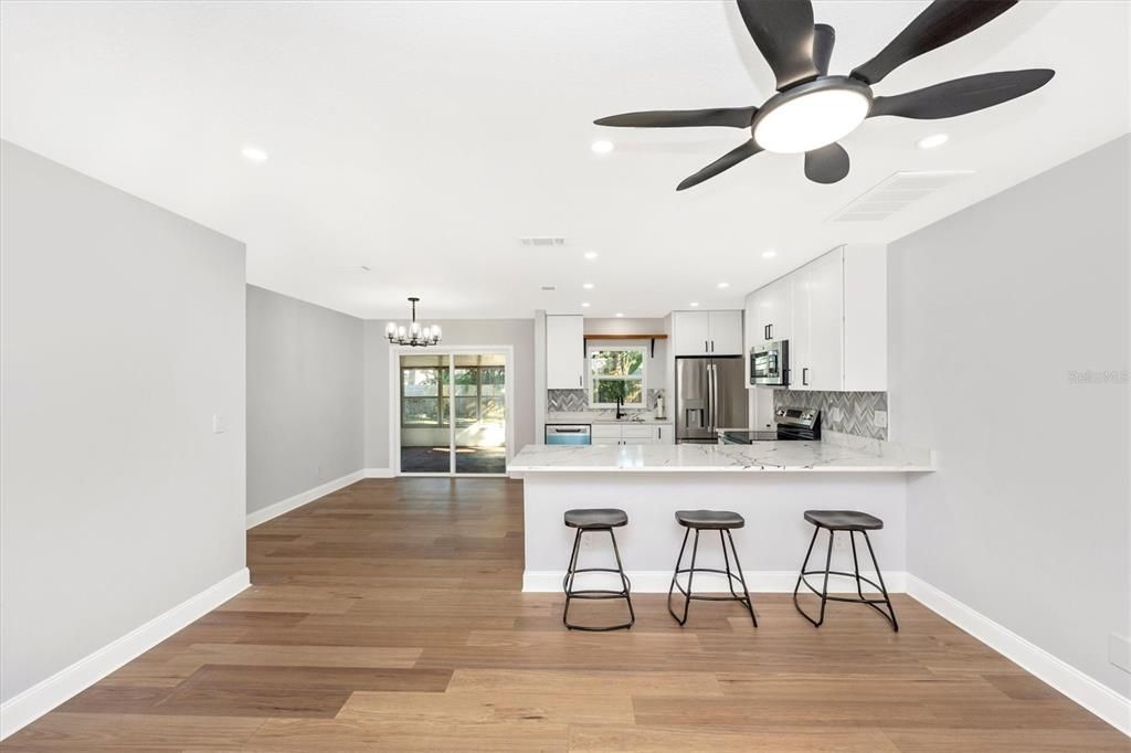 For Sale: $514,000 (3 beds, 2 baths, 1803 Square Feet)