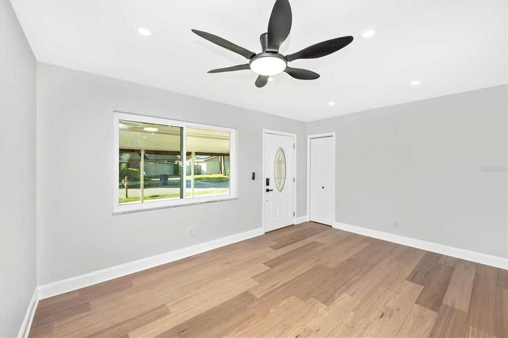 For Sale: $514,000 (3 beds, 2 baths, 1803 Square Feet)