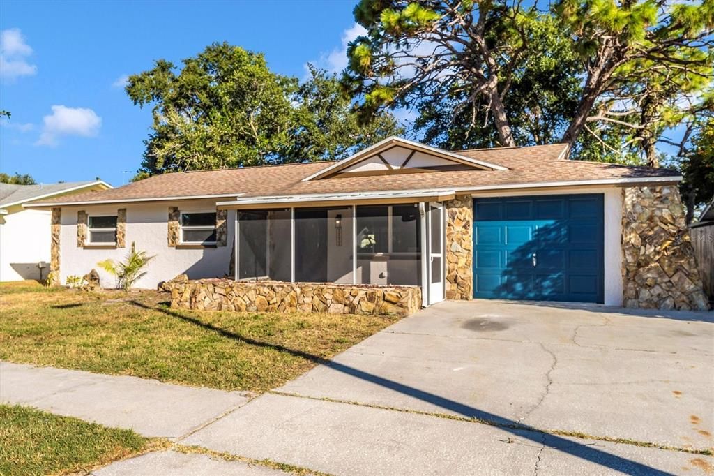 For Sale: $514,000 (3 beds, 2 baths, 1803 Square Feet)