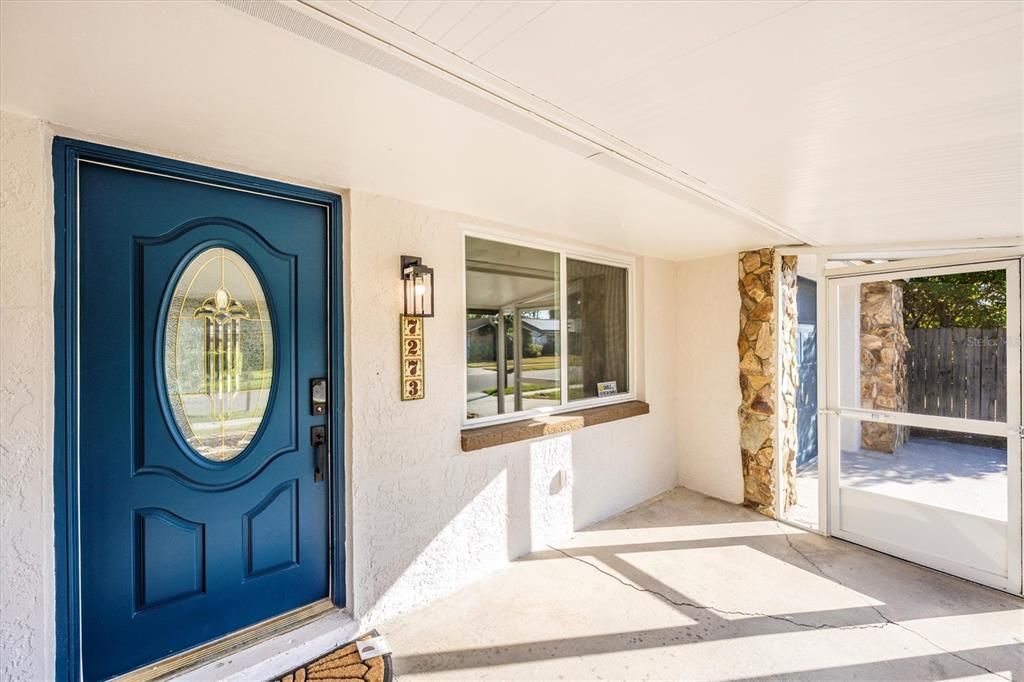 For Sale: $514,000 (3 beds, 2 baths, 1803 Square Feet)