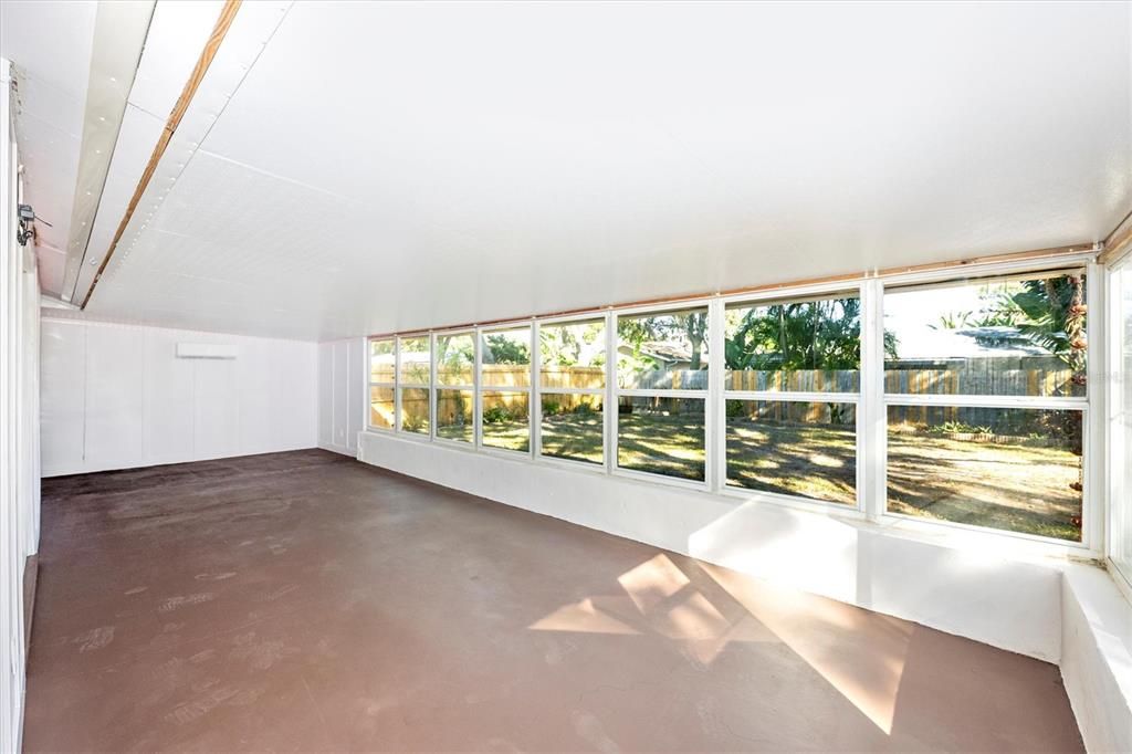 For Sale: $514,000 (3 beds, 2 baths, 1803 Square Feet)