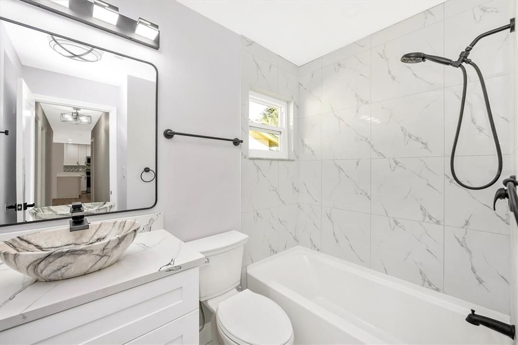 For Sale: $514,000 (3 beds, 2 baths, 1803 Square Feet)