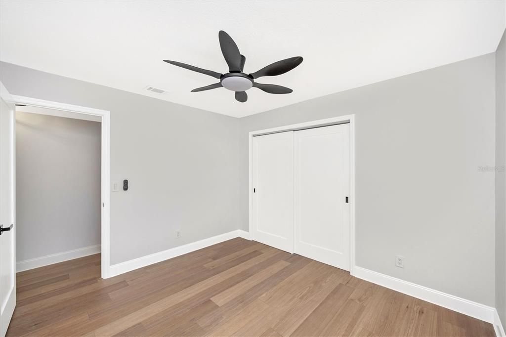 For Sale: $514,000 (3 beds, 2 baths, 1803 Square Feet)