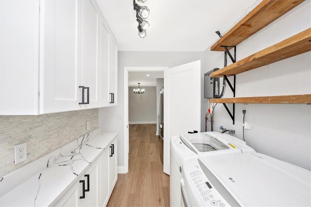 For Sale: $514,000 (3 beds, 2 baths, 1803 Square Feet)