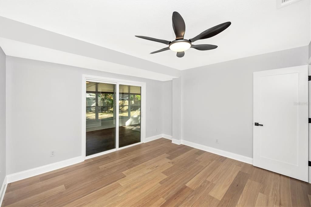 For Sale: $514,000 (3 beds, 2 baths, 1803 Square Feet)