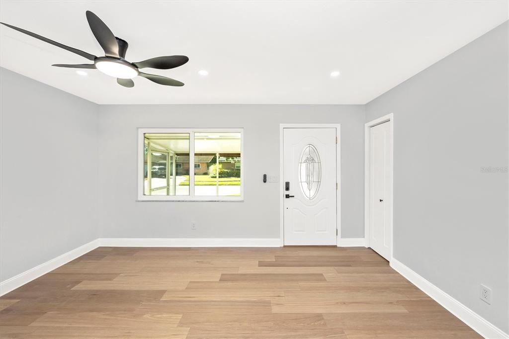 For Sale: $514,000 (3 beds, 2 baths, 1803 Square Feet)