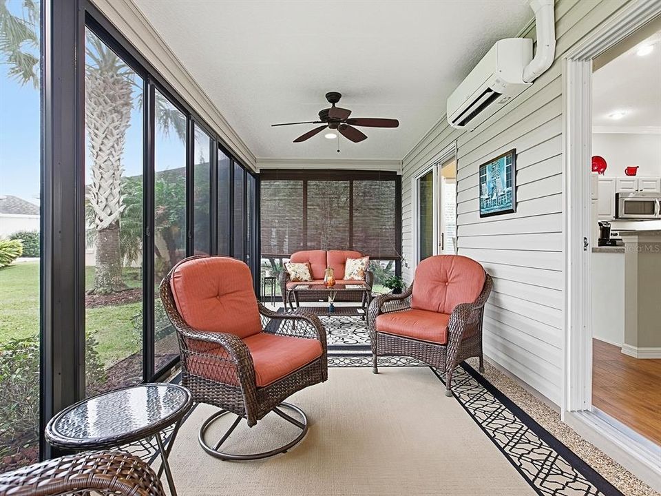 Под контрактом: $410,000 (3 спален, 2 ванн, 1508 Квадратных фут)