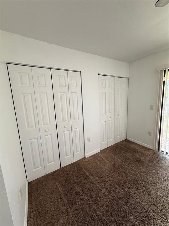 出租: $1,650 (2 贝兹, 1 浴室, 1032 平方英尺)