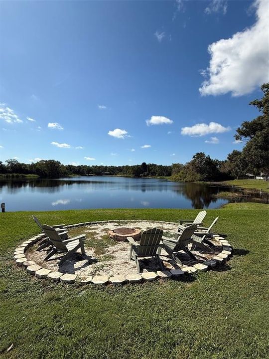 出租: $1,650 (2 贝兹, 1 浴室, 1032 平方英尺)