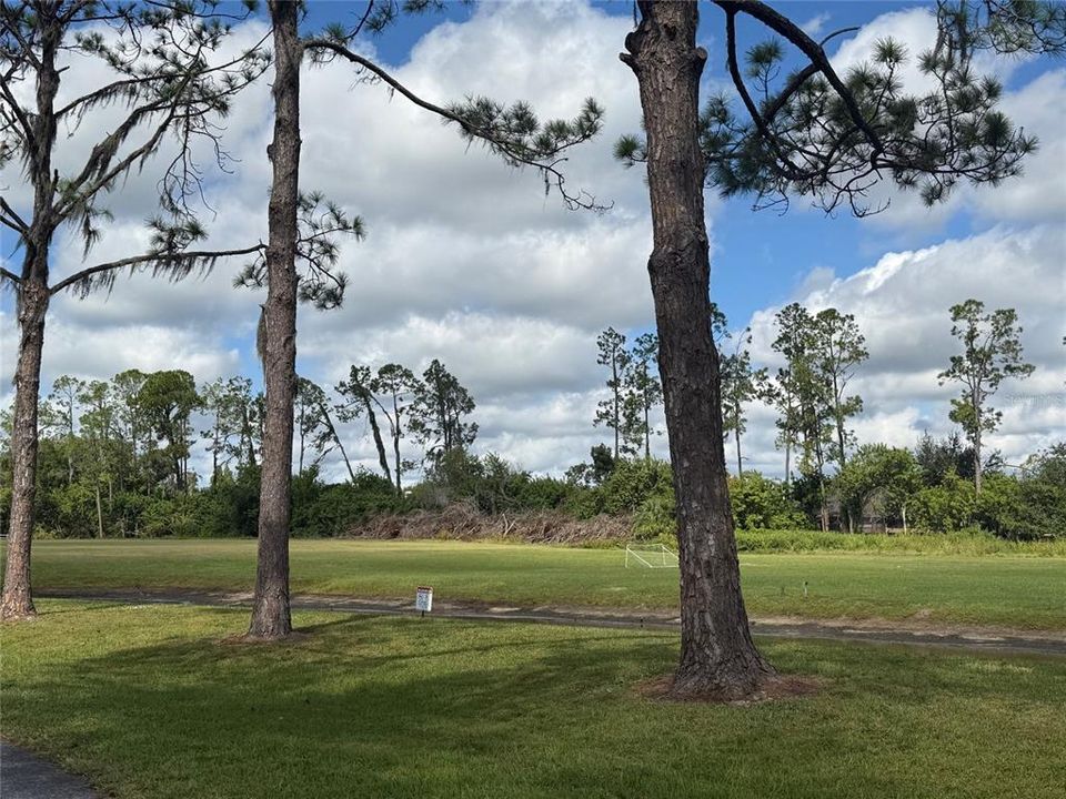 出租: $1,650 (2 贝兹, 1 浴室, 1032 平方英尺)