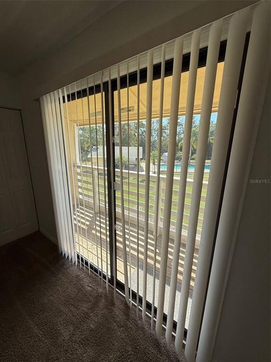 出租: $1,650 (2 贝兹, 1 浴室, 1032 平方英尺)