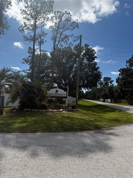 出租: $1,650 (2 贝兹, 1 浴室, 1032 平方英尺)