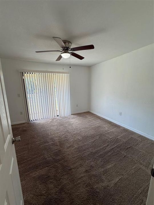 出租: $1,650 (2 贝兹, 1 浴室, 1032 平方英尺)