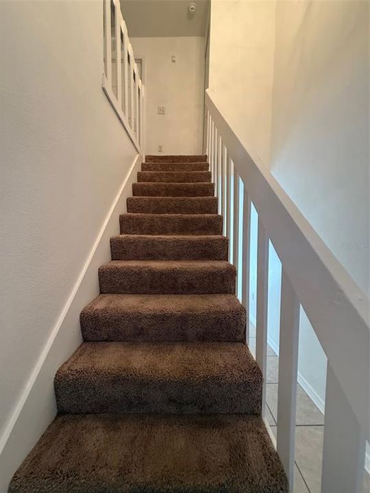 出租: $1,650 (2 贝兹, 1 浴室, 1032 平方英尺)