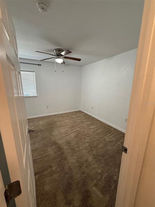 出租: $1,650 (2 贝兹, 1 浴室, 1032 平方英尺)