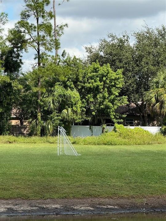 出租: $1,650 (2 贝兹, 1 浴室, 1032 平方英尺)