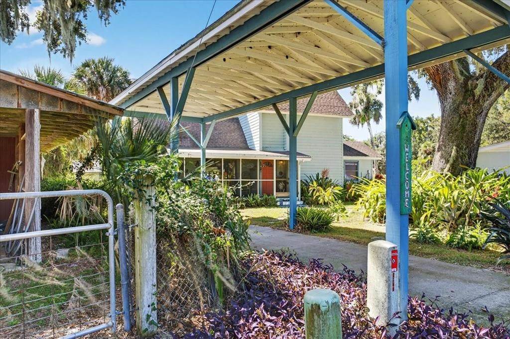 En Venta: $359,900 (3 camas, 2 baños, 1768 Pies cuadrados)