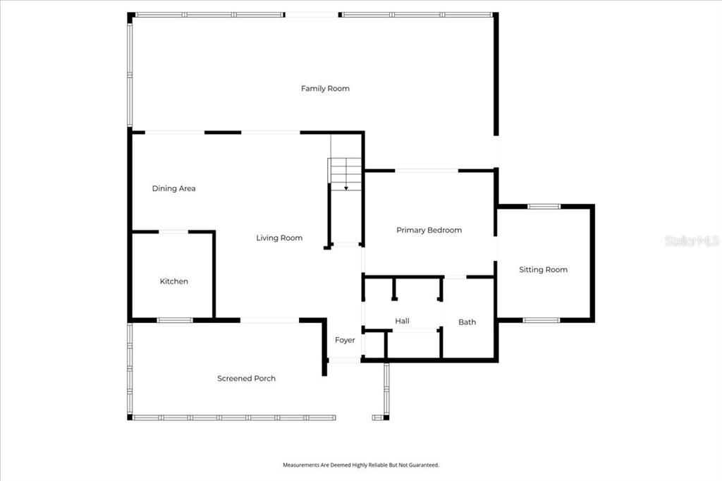 En Venta: $359,900 (3 camas, 2 baños, 1768 Pies cuadrados)