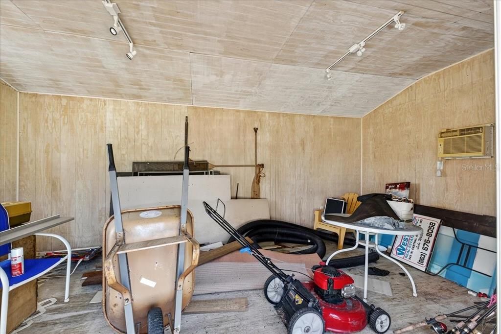 En Venta: $359,900 (3 camas, 2 baños, 1768 Pies cuadrados)