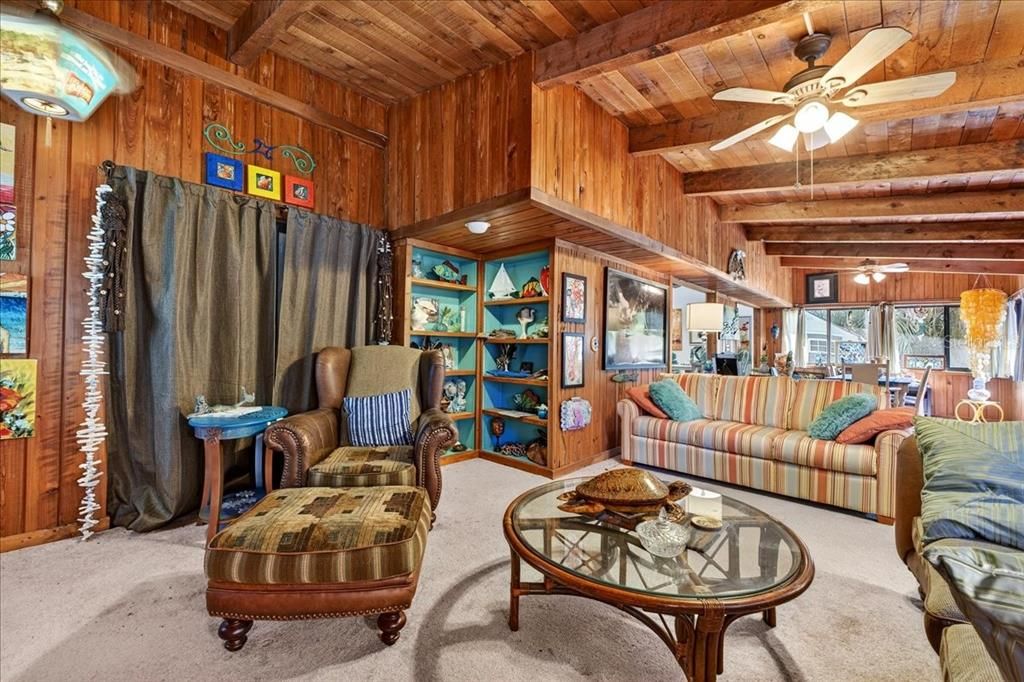 En Venta: $359,900 (3 camas, 2 baños, 1768 Pies cuadrados)