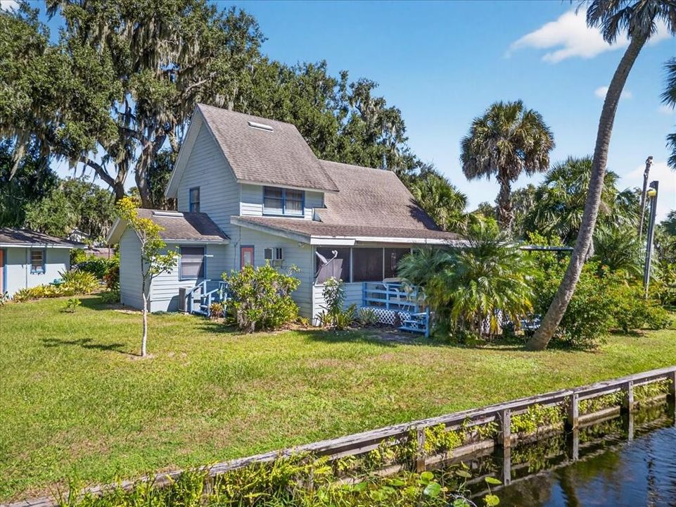 En Venta: $359,900 (3 camas, 2 baños, 1768 Pies cuadrados)