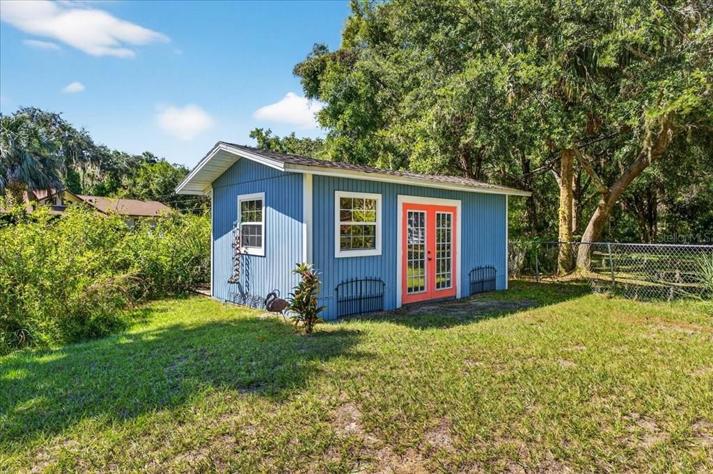 En Venta: $359,900 (3 camas, 2 baños, 1768 Pies cuadrados)